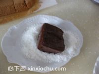 �R���D����ļҳ�������14���DƬ���E m.xalove.com.cn