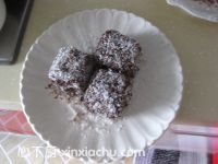 �R���D����ļҳ�������15���DƬ���E m.xalove.com.cn