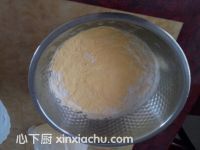 ����С�z�^�ļҳ�������1���DƬ���E m.xalove.com.cn