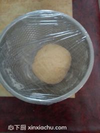 ����С�z�^�ļҳ�������2���DƬ���E m.xalove.com.cn