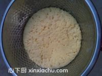 ����С�z�^�ļҳ�������3���DƬ���E m.xalove.com.cn