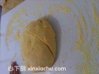 ����С�z�^�ļҳ�������4���DƬ���E m.xalove.com.cn