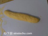 ����С�z�^�ļҳ�������5���DƬ���E m.xalove.com.cn