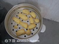 ����С�z�^�ļҳ�������6���DƬ���E m.xalove.com.cn