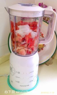 �������ӱ����ļҳ�������3���DƬ���E m.xalove.com.cn