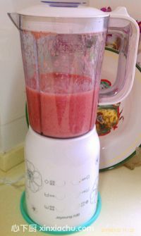 �������ӱ����ļҳ�������4���DƬ���E m.xalove.com.cn