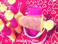 �������ӱ����ļҳ�������7���DƬ���E m.xalove.com.cn