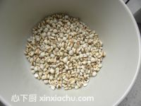 �t��޲����ļҳ�������1���DƬ���E m.xalove.com.cn