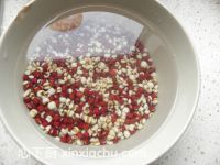 �t��޲����ļҳ�������3���DƬ���E m.xalove.com.cn