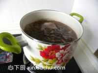 �t��޲����ļҳ�������4���DƬ���E m.xalove.com.cn