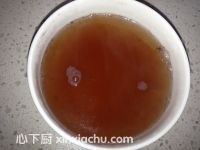 �t��޲����ļҳ�������5���DƬ���E m.xalove.com.cn