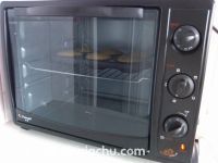 棗香小蛋糕的家常做法第10步圖片步驟 m.xalove.com.cn