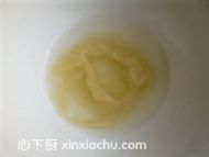 â�������ļҳ�������1���DƬ���E m.xalove.com.cn