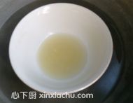 â�������ļҳ�������2���DƬ���E m.xalove.com.cn