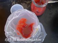 â�������ļҳ�������3���DƬ���E m.xalove.com.cn