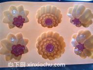 â�������ļҳ�������4���DƬ���E m.xalove.com.cn