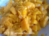 â�������ļҳ�������5���DƬ���E m.xalove.com.cn