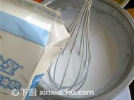 â�������ļҳ�������7���DƬ���E m.xalove.com.cn