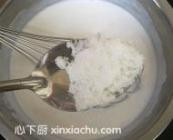 â�������ļҳ�������8���DƬ���E m.xalove.com.cn