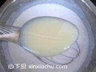 â�������ļҳ�������9���DƬ���E m.xalove.com.cn