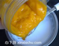 â�������ļҳ�������10���DƬ���E m.xalove.com.cn