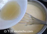 â�������ļҳ�������11���DƬ���E m.xalove.com.cn