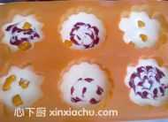 â�������ļҳ�������12���DƬ���E m.xalove.com.cn