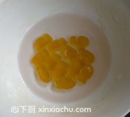 â�������ļҳ�������13���DƬ���E m.xalove.com.cn