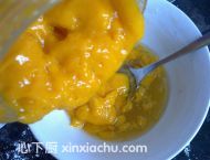 â�������ļҳ�������14���DƬ���E m.xalove.com.cn