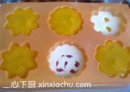 â�������ļҳ�������15���DƬ���E m.xalove.com.cn