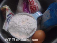 �o(w��)ˮ����ļҳ�������1���DƬ���E m.xalove.com.cn