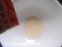 �o(w��)ˮ����ļҳ�������2���DƬ���E m.xalove.com.cn