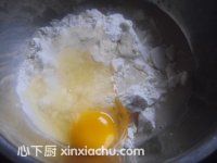 �o(w��)ˮ����ļҳ�������3���DƬ���E m.xalove.com.cn