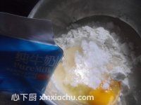 �o(w��)ˮ����ļҳ�������4���DƬ���E m.xalove.com.cn