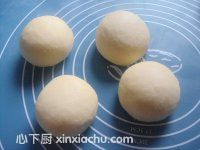 �o(w��)ˮ����ļҳ�������6���DƬ���E m.xalove.com.cn