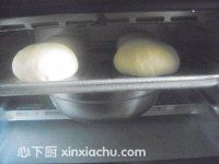 �o(w��)ˮ����ļҳ�������7���DƬ���E m.xalove.com.cn