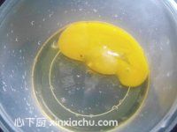 �o(w��)ˮ����ļҳ�������8���DƬ���E m.xalove.com.cn