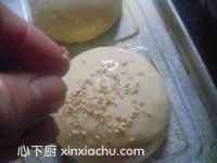 �o(w��)ˮ����ļҳ�������9���DƬ���E m.xalove.com.cn