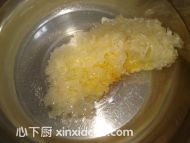 �t���y�����ļҳ�������1���DƬ���E m.xalove.com.cn