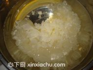 �t���y�����ļҳ�������2���DƬ���E m.xalove.com.cn