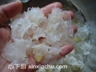 �t���y�����ļҳ�������3���DƬ���E m.xalove.com.cn