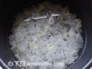 �t���y�����ļҳ�������4���DƬ���E m.xalove.com.cn