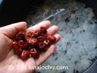 �t���y�����ļҳ�������5���DƬ���E m.xalove.com.cn