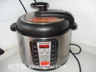 �t���y�����ļҳ�������6���DƬ���E m.xalove.com.cn