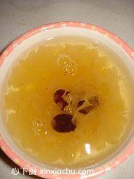 �t���y�����ļҳ�������7���DƬ���E m.xalove.com.cn