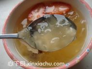 �t���y�����ļҳ�������8���DƬ���E m.xalove.com.cn