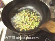 ���s�ߵļҳ�������1���DƬ���E m.xalove.com.cn