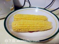 ţ�����װ��ļҳ�������1���DƬ���E m.xalove.com.cn