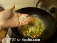 ���s�ߵļҳ�������2���DƬ���E m.xalove.com.cn