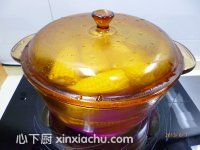 ţ�����װ��ļҳ�������2���DƬ���E m.xalove.com.cn